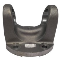 Kołnierz sprężysty wału napędowego VOLVO A40E A40E FS A40F