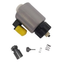 Uszczelnienie tłoka do siłownika ramienia łyżki VOLVO EC420 EC620 EC450