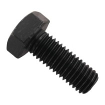 Gniazdo uszczelniające do siłowników obrotu VOLVO G700