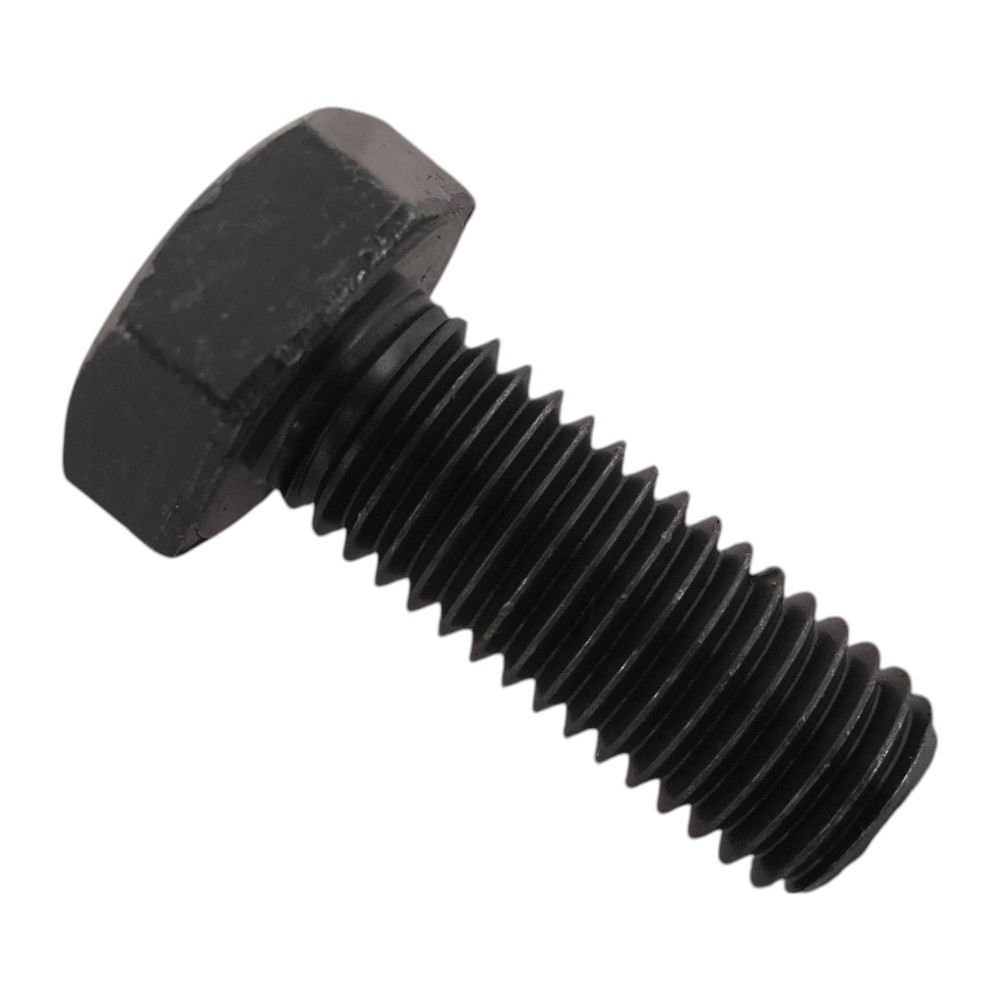 Gniazdo uszczelniające do siłowników obrotu VOLVO G700