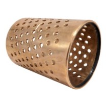 Tuleja ramy podnośnika VOLVO L50G L30G L35G