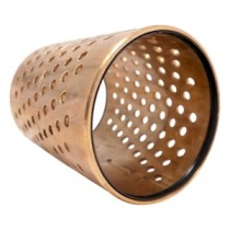 Tuleja ramy podnośnika VOLVO L50G L30G L35G