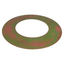 Podkładka regulacyjna do wysięgnika VOLVO EC360 EC460 EC290B