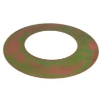 Podkładka regulacyjna do...