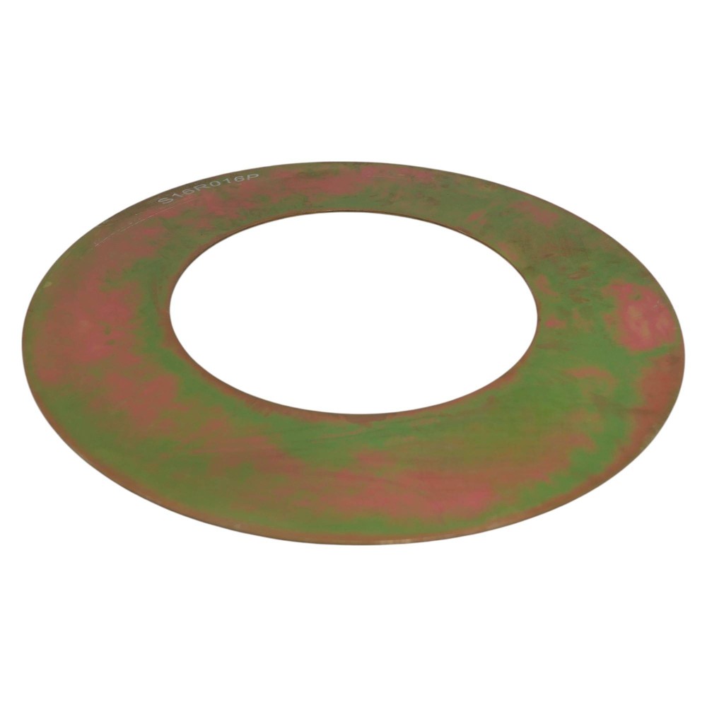 Podkładka regulacyjna do wysięgnika VOLVO EC360 EC460 EC290B