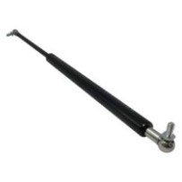 Sprężyna gazowa VOLVO G900B