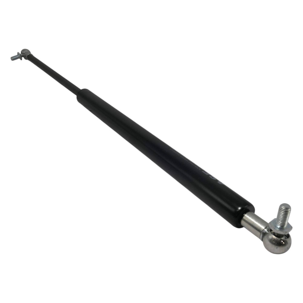 Sprężyna gazowa VOLVO G900B