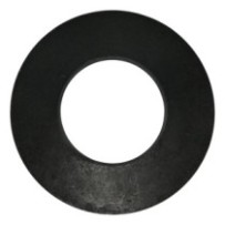 Sprężyna talerzowa do...