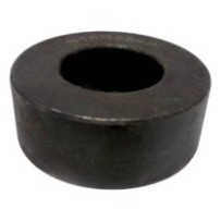 Podkładka do podwozia osłon...