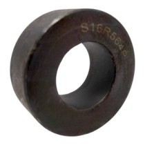 Podkładka do podwozia osłon gąsienic VOLVO EC380D EC380DHR EC380E