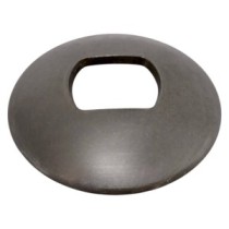 Podkładka oporowa do przedniego napędu końcowego VOLVO L110F L110G L120C