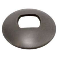 Podkładka oporowa do...