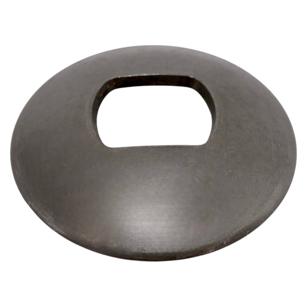 Podkładka oporowa do przedniego napędu końcowego VOLVO L110F L110G L120C