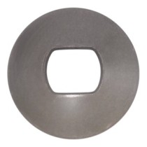 Podkładka oporowa do przedniego napędu końcowego VOLVO L110F L110G L120C