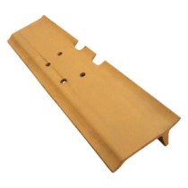 Stopa płytka klepka gąsienicy CATERPILLAR D6M LGP D6M XL D6N LGP