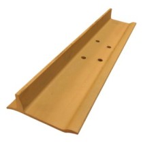 Stopa płytka klepka gąsienicy CATERPILLAR D6M LGP D6M XL D6N LGP