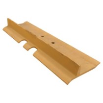 Stopa płytka klepka gąsienicy CATERPILLAR D6K