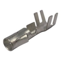 Zacisk kablowy w wiązkach kablowych kabiny VOLVO A30D A30G A35