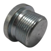 Zaślepka do skrzyni rozdzielczej VOLVO A25D A25E A25F