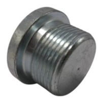 Zaślepka do skrzyni...