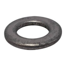 Podkładka do międzychłodnicy VOLVO 4600B 5350 5350B