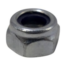 Nakrętka zabezpieczająca do regulatora sterowania VOLVO 861 A20 A20C