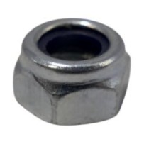 Nakrętka zabezpieczająca do...