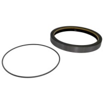 Uszczelnienie przedniej osi planetarnej VOLVO A25C A25C BM A25D