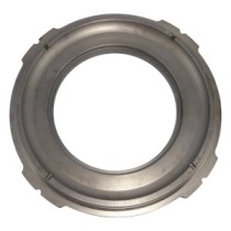 Tarcza hamulcowa VOLVO L150E L150F