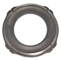 Płyta hamulcowa tylnego hamulca VOLVO L150E L180E L220E