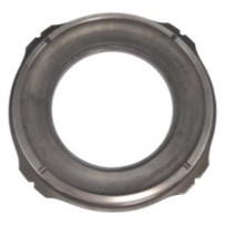 Płyta hamulcowa tylnego...