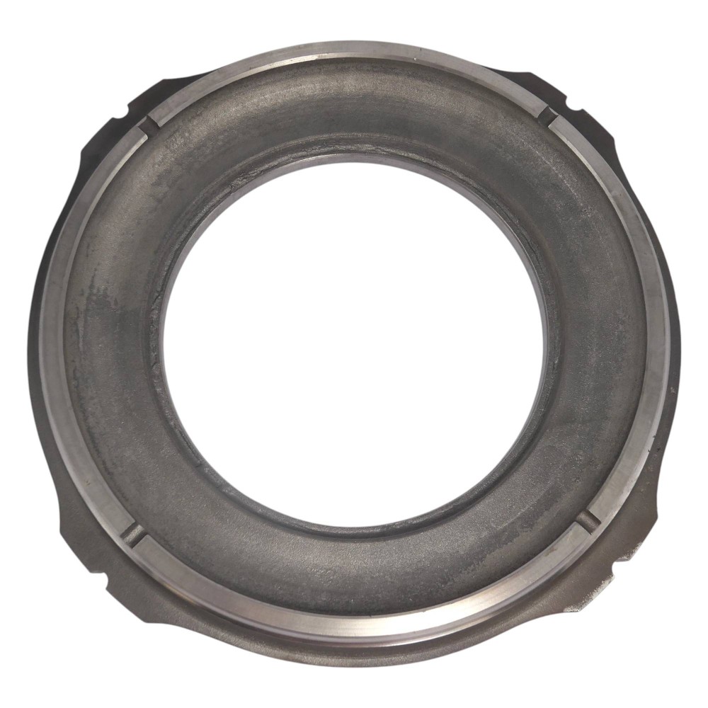 Płyta hamulcowa tylnego hamulca VOLVO L150E L180E L220E