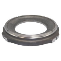 Płyta hamulcowa tylnego hamulca VOLVO L150E L180E L220E