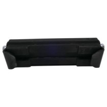 Nakładka gumowa przykręcana 400 mm