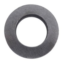 Podkładka do pompy głównej KOMATSU PC400 PC450