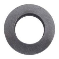 Podkładka do pompy głównej...