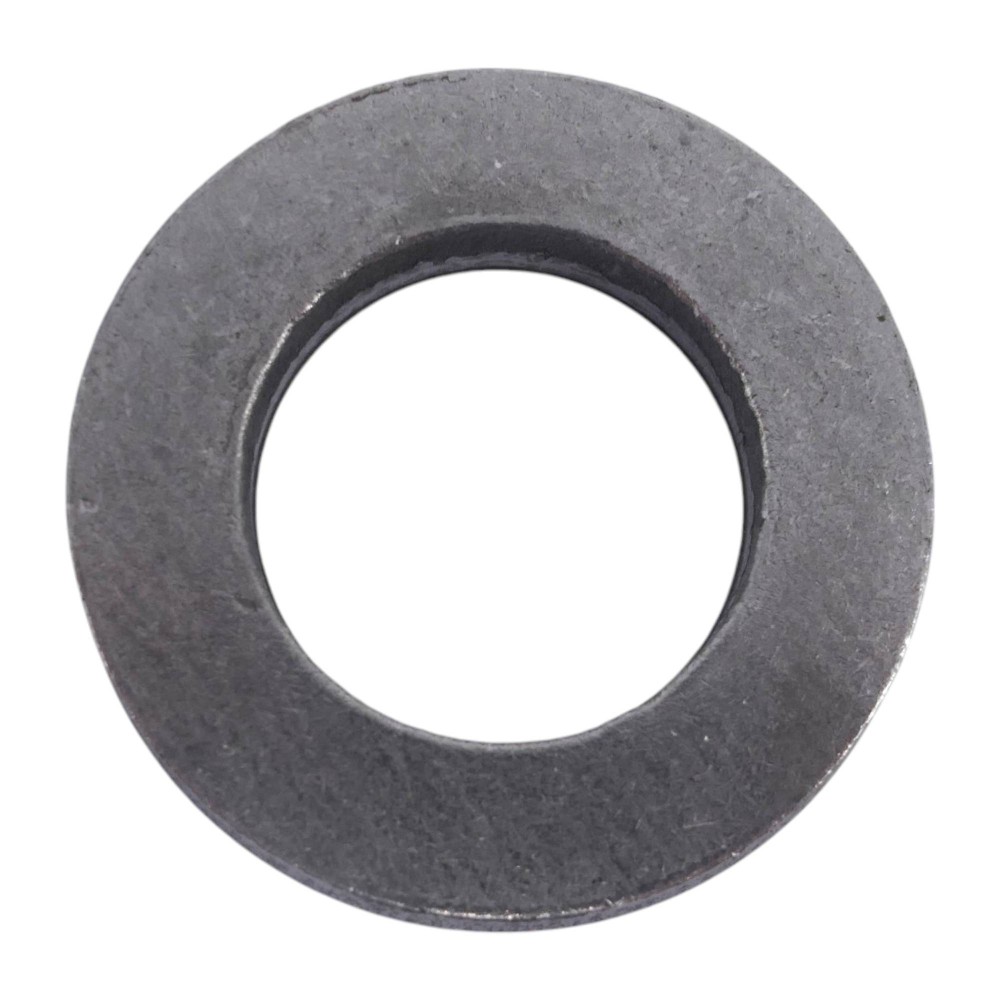 Podkładka do pompy głównej KOMATSU PC400 PC450