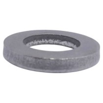 Podkładka do pompy głównej KOMATSU PC400 PC450