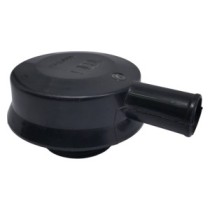 Zespół odpowietrznika (miska olejowa) z filtrem CATERPILLAR 324D L 324D LN 325D