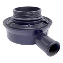 Zespół odpowietrznika (miska olejowa) z filtrem CATERPILLAR 324D L 324D LN 325D