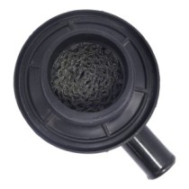 Zespół odpowietrznika (miska olejowa) z filtrem CATERPILLAR 324D L 324D LN 325D