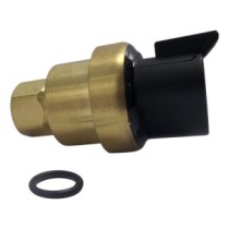 Czujnik ciśnienia powietrza dolotowego CATEPRILLAR 160K 324D 324D FM