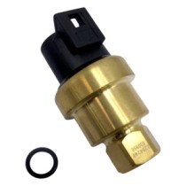 Czujnik ciśnienia powietrza dolotowego CATEPRILLAR 160K 324D 324D FM