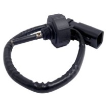 Czujnik poziomu wody CATERPILLAR 559C 579C 586C