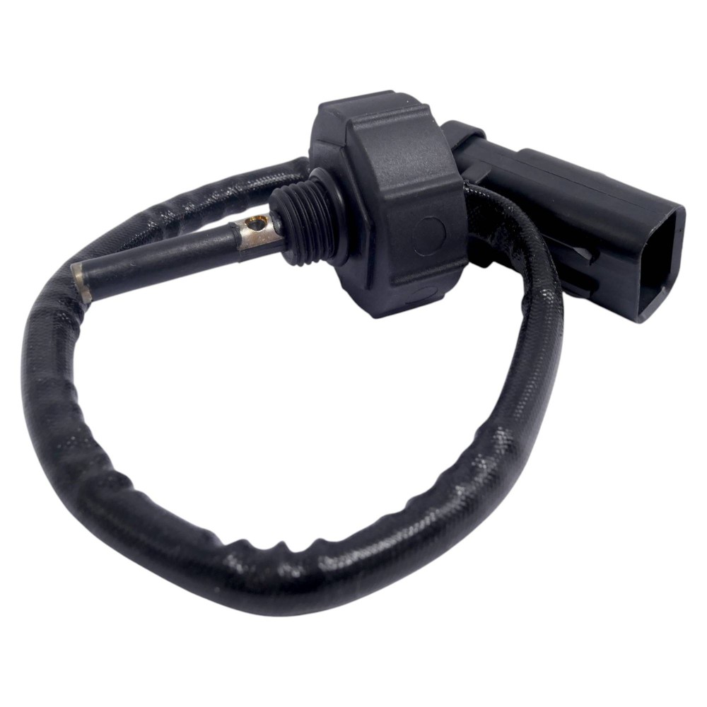 Czujnik poziomu wody CATERPILLAR 559C 579C 586C