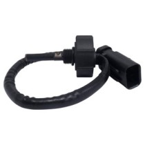 Czujnik poziomu wody CATERPILLAR 559C 579C 586C