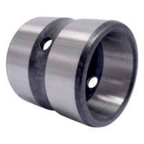 Tuleja siłownika łyżki CATERPILLAR 301.7D CR 302.2D 302.4D