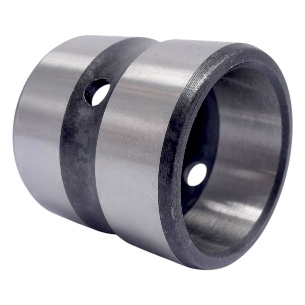 Tuleja siłownika łyżki CATERPILLAR 301.7D CR 302.2D 302.4D