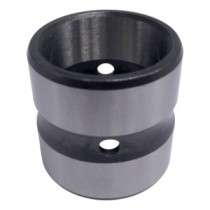 Tuleja siłownika łyżki CATERPILLAR 301.7D CR 302.2D 302.4D