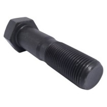 Śruba do gąsienicy głównej CATERPILLAR D6M D6N D6N LGP